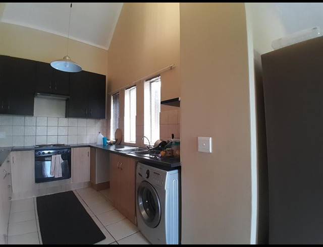3 BEDROOM PROPERTY TO RENT IN ELDO LAKES ESTATE